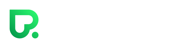 ПокерДом Casino